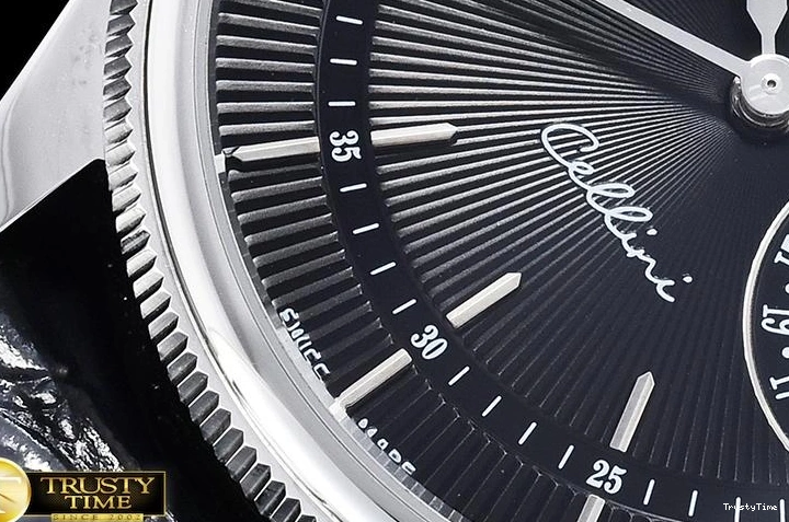 0218 SoftTouch ROLCEL072B – Cellini 878